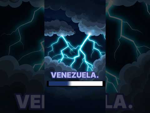 3 Bizarre Natural Events That Puzzle Scientists