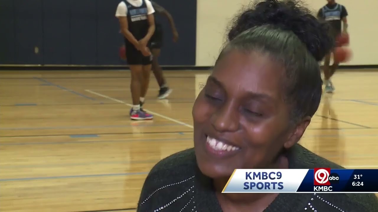 KMBC report on Allen brothers