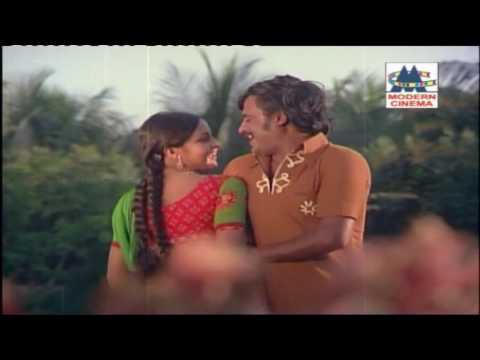 kathodu poo urasa