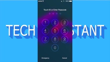 How to install iOS 9 Public Beta