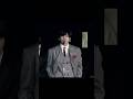 Hawtiee Kimtaehyung Taehyung Fypシ Foryou Explore Bts Btsedits Btsshorts Tae Bangtan Hawtiee Kimtaehyung Taehyung Fypシ Foryou Explore Bts Btsedits Btsshorts Tae Bangtan
