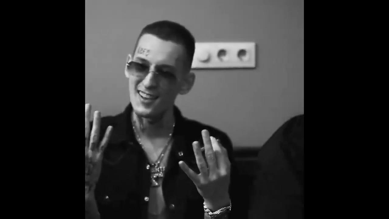 Некогда мечтать скриптонит friendly thug. Некогда мечтать скриптонит friendly thug