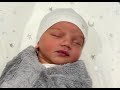 Welcome To the Team: Parshat Acharei Mot - Kedoshim