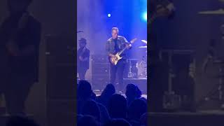 Jason Isbell and the 400 Unit - Little Wing (Jimi Hendrix cover)