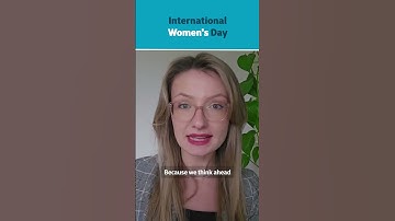 PowerUp am Weltfrauentag – nicht nur heute, sondern jeden Tag!