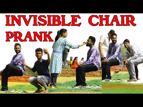 invisible-chair-prank-in-hyderabad-l-pranks-in-india-l-bsk-pranks
