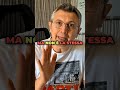 Non Voglio Che Vendi di Più (Voglio Che Guadagni di Più) 💰#shorts
