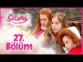 Selena 27. Bölüm - atv