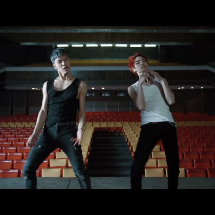 NCT U-Baby Don't Stop🙅‍♀️ #shorts #kpop #nctu