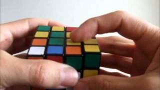 7 ideias de Cubo 4x4 em 2023  cubo magico, dicas e truques