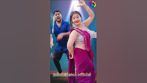 লুঙ্গি পরে বিদেশ আইছি লোকে বলে বাংলাদেশি 😁#shorts #funny #shortsvairal #comedy