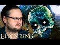 НОЧНЫЕ БОССЫ ► Elden Ring #13