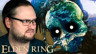 НОЧНЫЕ БОССЫ ► Elden Ring #13