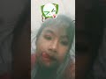 18 Maret 2026