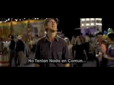 Trailer The Notebook Subtitulado Español " Diario De Una Pasion"