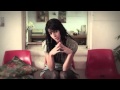 Brooke Fraser - Something in The Water (Official Clip) - 2010