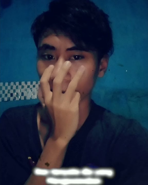 Kata kata cewek bawel