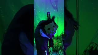 Fragments Of Futures Past - Day 55