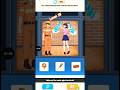 Can You Solve Level 15 of This Annoying Puzzle? 😫 | Fun & Frustrating Challenge!