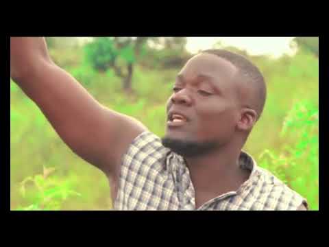 ATWANARE BY MR BONES    LET SUPPORT ALL ATESO GOSPEL VIDEOS WORSHIP MUSIC SONGS