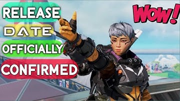 Apex Legends Mobile Next Beta Launch Delayed? | Apex Legends Mobile 3rd Beta Release Date