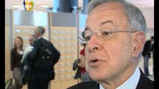 Eu Officials Face Battle To Avoid Election Washout - Europe