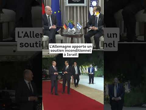 اتهامات جينوسيد: الإرهاب مستمر في الدفاع عن إسرائيل