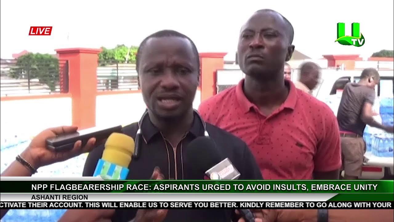 THE REAL NEWS WITH AKROBETO 31/10/2025