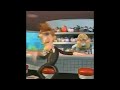 Jay Z Dead Presidents Ii Sped Up 