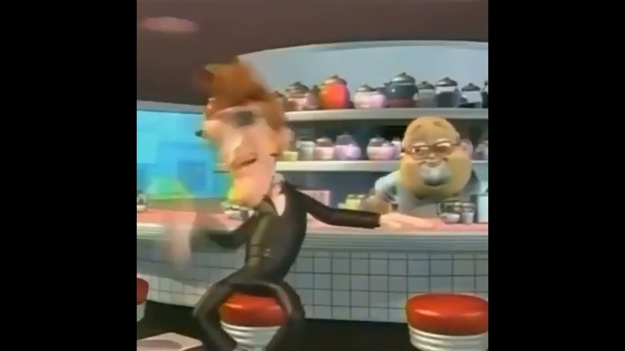 jay-z - dead presidents ii (sped up)