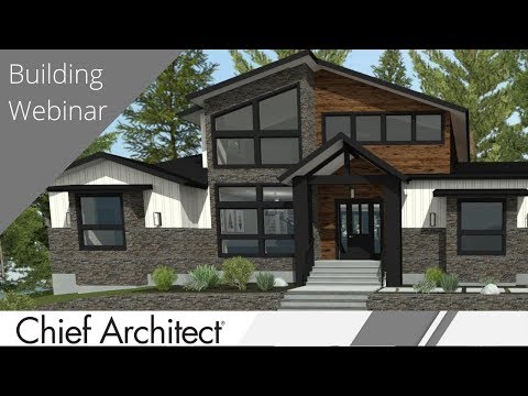 Video: Premi Per L'edilizia: Facing Architecture