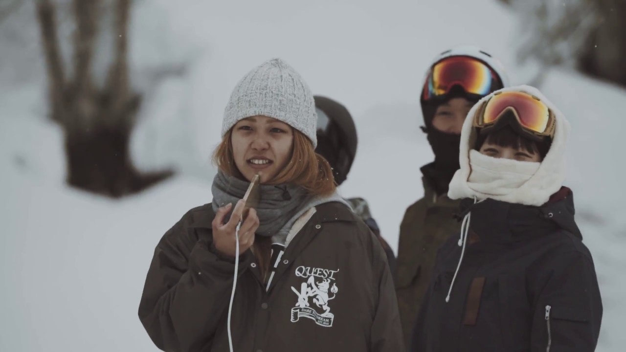 am jam 2017 - YouTube