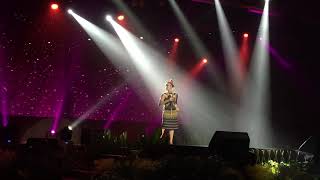 [LIVE] N.4 Matunggong | Wirona Malun | Semi Final Sugandoi Kaamatan Negeri Sabah 2019