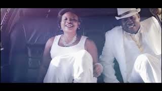 Mwinyimkuu & Maina thadei - Mume Wangu