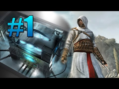 assassin's creed 1 /CS:GO სტრიმი # 32 | გაერთეთ ჩვენთან ერთად