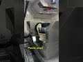 Custom Now #precisionparts #factory #cncmachiningservice #cncmill