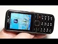 Nokia C5-00 Black Edition RM-745. Camera 5Mp. Интересный Ретро телефон из Германии