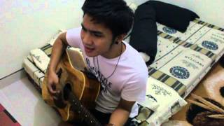 samsons - di ujung jalan COVER by Goypratama