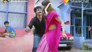 Unna vitta yarum enakilla😍😍😍😍😘😘