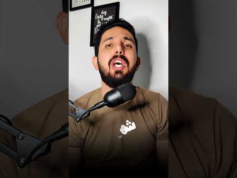 بیشترین نام خانوادگی شهر شما