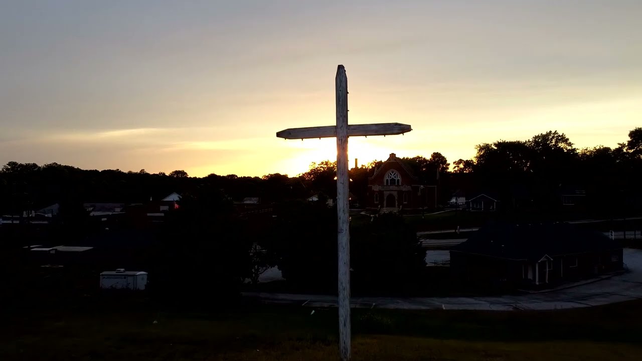 Historic Porterdale, Exploration That's Us Our Adventure YouTube