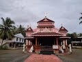 St josephs church josepuram