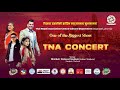 Tna concert dashain thailand  myanmar episode 15