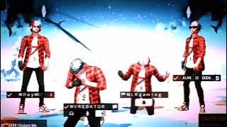 PRESET FULL BEAT X SLOWMO 🎧 DJ HAPUS AKU ;( (DJ BORNEO) ✓