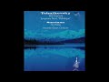 Tchaikovsky - Symphony N.6 In B Minor, Op. 74, &#39;Pathétique&#39; - 2. Allegro Con Grazia
