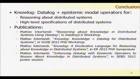 02) Matteo Interlandi