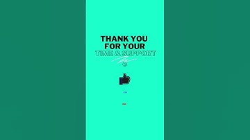 How To Pronounce Palindrome? (Correctly)-  #shorts #Palindrome #howtosaywords #howtopronounce