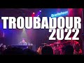 Gavin DeGraw Troubadour Concert Highlights 2022