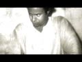 Capture de la vidéo Great Rhythms-Pt.chaturlal. Matta Tal