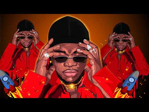 Kvng Vinci Live Stream